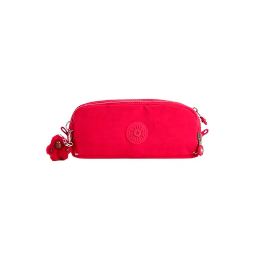 Kipling Estojo Gitroy - True Pink