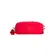 Kipling Estojo Gitroy - True Pink