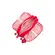 Kipling Estojo Gitroy - True Pink