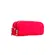Kipling Estojo Gitroy - True Pink