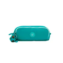 Kipling Estojo Gitroy - Turqoise Sea C