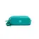 Kipling Estojo Gitroy - Turqoise Sea C