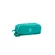 Kipling Estojo Gitroy - Turqoise Sea C