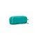 Kipling Estojo Gitroy - Turqoise Sea C