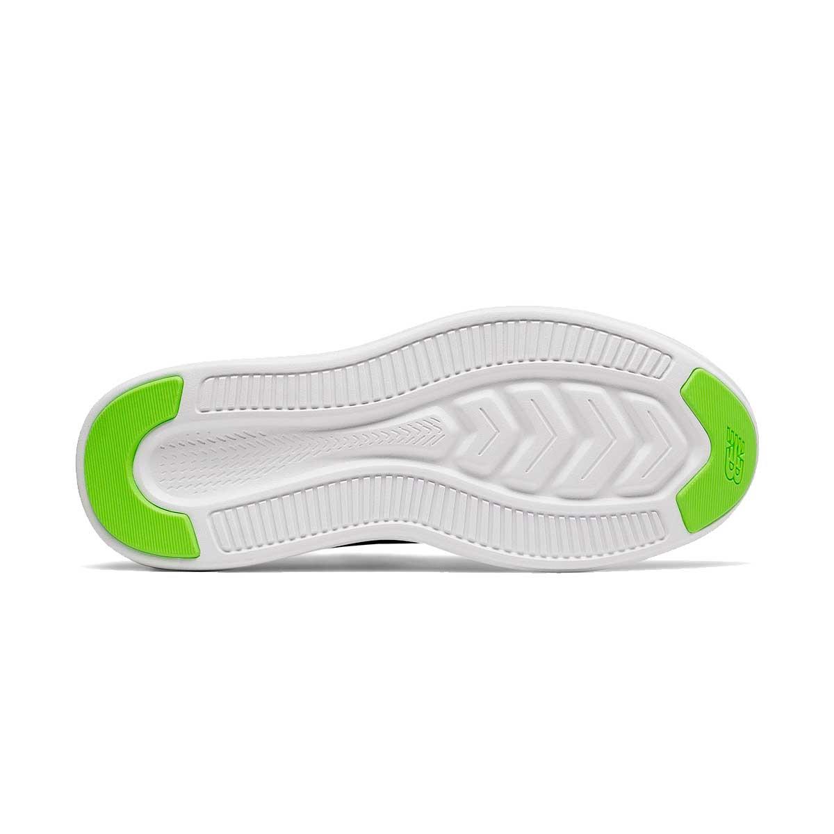 Tênis new clearance balance fuelcore coast
