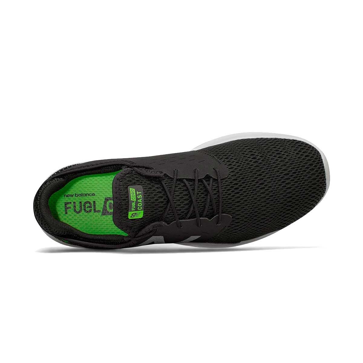 New balance fuelcore coast kids deals