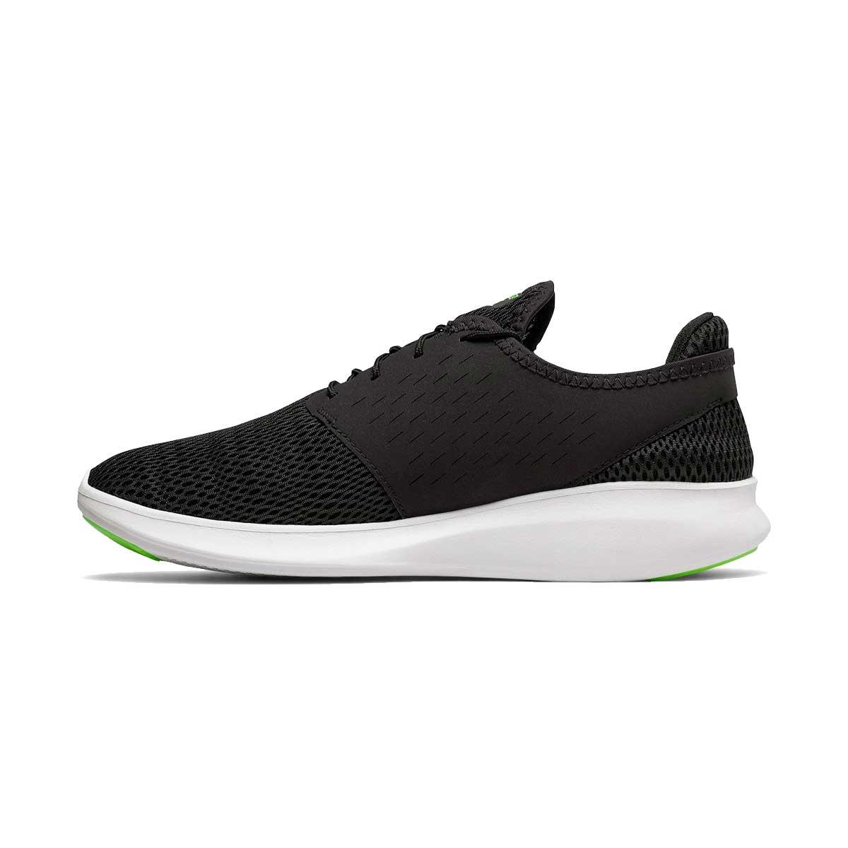 New balance fuelcore coast kids top