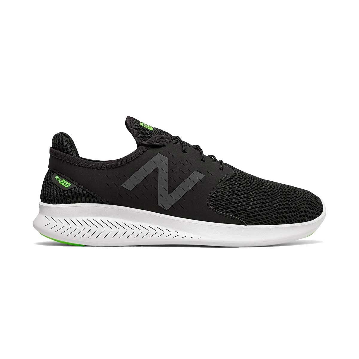 New balance clearance fuelcore coast kids