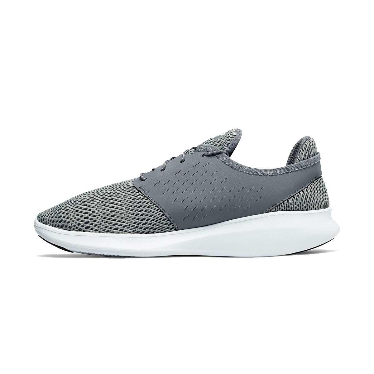 Tenis new balance fuelcore clearance