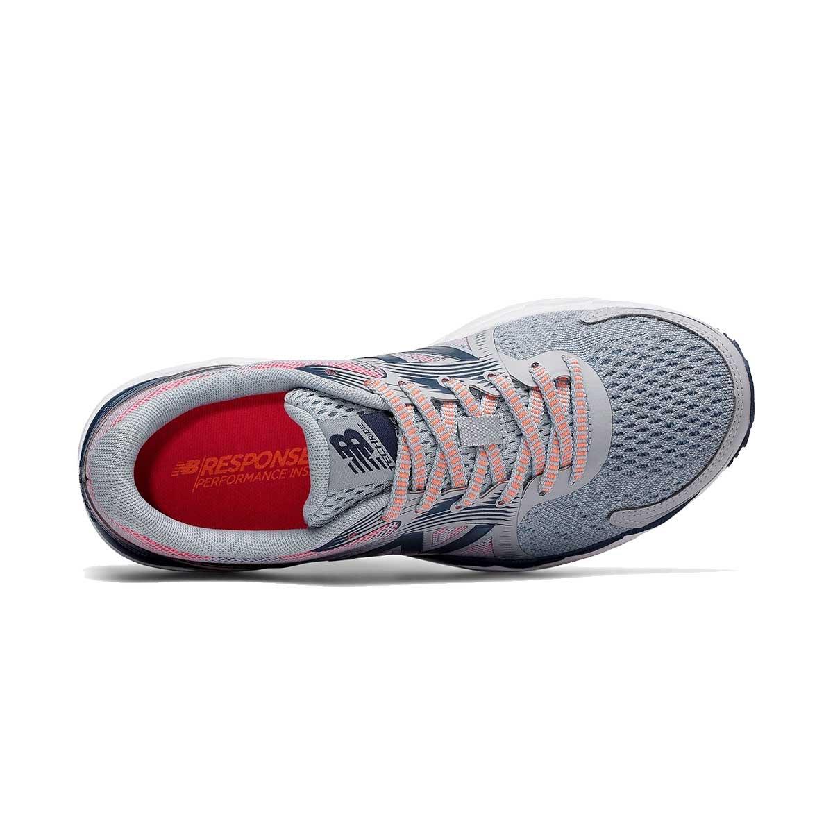 new balance masculino 680 sport