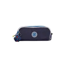Kipling Estojo Gitroy - Fantasy Blue Bl