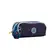 Kipling Estojo Gitroy - Fantasy Blue Bl