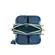 Kipling Estojo Gitroy - Fantasy Blue Bl