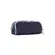 Kipling Estojo Gitroy - Fantasy Blue Bl