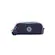 Kipling Estojo Gitroy - Fantasy Blue Bl