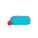 Kipling Estojo Gitroy - Blue Sea Combo
