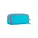 Kipling Estojo Gitroy - Blue Sea Combo