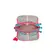 Kipling Estojo Gitroy - Blue Sea Combo