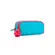 Kipling Estojo Gitroy - Blue Sea Combo