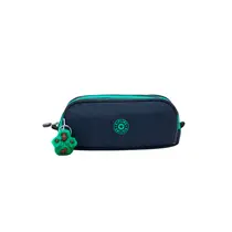 Kipling Estojo Gitroy - Blue Green Bl