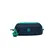 Kipling Estojo Gitroy - Blue Green Bl