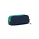 Kipling Estojo Gitroy - Blue Green Bl