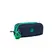 Kipling Estojo Gitroy - Blue Green Bl