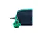 Kipling Estojo Gitroy - Blue Green Bl