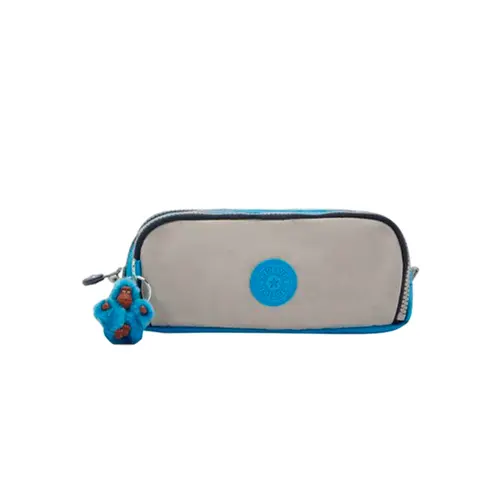 Kipling Estojo Gitroy - Lake Blue Bl