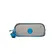 Kipling Estojo Gitroy - Lake Blue Bl