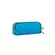 Kipling Estojo Gitroy - Lake Blue Bl