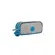 Kipling Estojo Gitroy - Lake Blue Bl