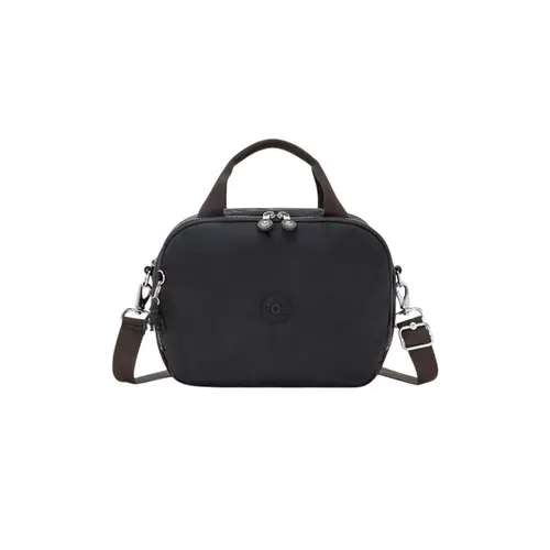 Kipling Frasqueira Palmebeach - Black Noir