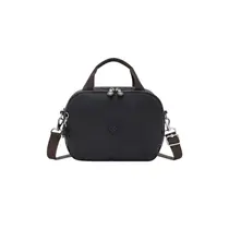 Kipling Frasqueira Palmebeach - Black Noir