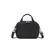 Kipling Frasqueira Palmebeach - Black Noir
