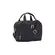 Kipling Frasqueira Palmebeach - Black Noir
