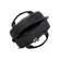 Kipling Frasqueira Palmebeach - Black Noir