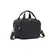 Kipling Frasqueira Palmebeach - Black Noir