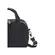 Kipling Frasqueira Palmebeach - Black Noir