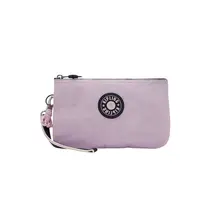 Kipling Necessaire Creativity Xl - Lilas