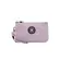 Kipling Necessaire Creativity Xl - Lilas