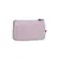 Kipling Necessaire Creativity Xl - Lilas