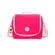 Kipling Lancheira New Kichirou - Poppy Rose
