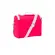 Kipling Lancheira New Kichirou - Poppy Rose