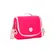 Kipling Lancheira New Kichirou - Poppy Rose