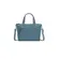 Kipling Bolsa de Mão Amiel - Azul
