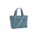 Kipling Bolsa de Mão Amiel - Azul