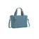 Kipling Bolsa de Mão Amiel - Azul