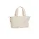 Kipling Bolsa de Ombro Art Mini - Beige Pearl