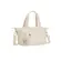 Kipling Bolsa de Ombro Art Mini - Beige Pearl